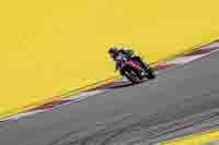 May-2024;motorbikes;no-limits;peter-wileman-photography;portimao;portugal;trackday-digital-images